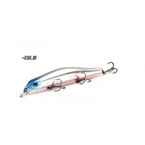 Воблер Bear King Orbit 110SP #M