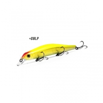 Воблер Bear King Orbit 110SP #P