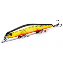 Воблер Bear King Orbit 110SP