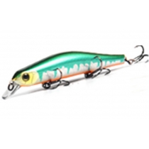 Воблер Bear King Orbit 110SP #G