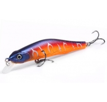 Воблер Bear King Orbit 80SP