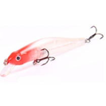 Воблер Bear King Orbit 80SP #A