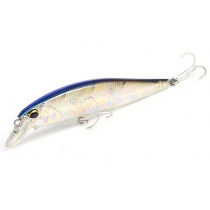 Воблер Bear King REALIS 100SP #D