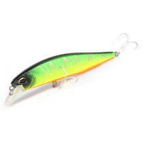 Воблер Bear King REALIS 100SP #E
