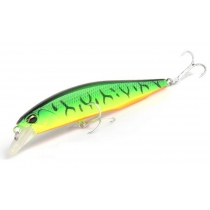 Воблер Bear King REALIS 100SP #G