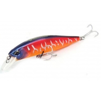 Воблер Bear King REALIS 100SP #M