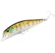 Воблер Bear King REALIS 100SP
