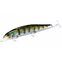 Воблер Bear King REALIS 120SP #B