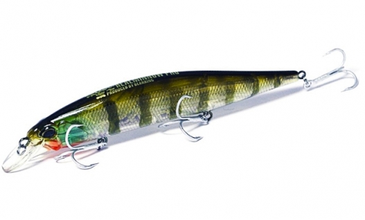 Воблер Bear King REALIS 120SP