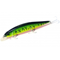 Воблер Bear King REALIS 120SP #C