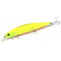 Воблер Bear King REALIS 120SP #E