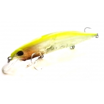 Воблер Bear King REALIS 120SP #A
