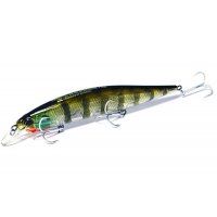 Воблер Bear King REALIS 120SP