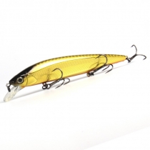 Воблер Bear King Rerange 130SP #C