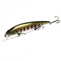 Воблер Bear King Rerange 130SP #G