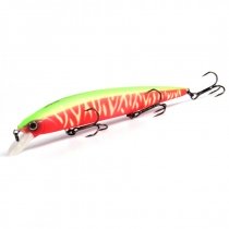 Воблер Bear King Rerange 130SP #A