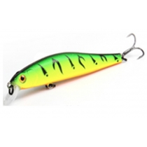 Воблер Bear King Rigge 90SP #D