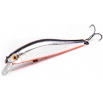 Воблер Bear King Rigge 90SP #L