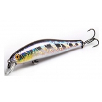 Воблер Bear King Rigge 90SP #J