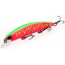 Воблер Bear King Rudra 130SP #K