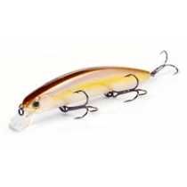 Воблер Bear King Rudra 130SP #A