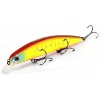 Воблер Bear King Rudra 130SP #B