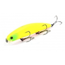 Воблер Bear King Rudra 130SP #C