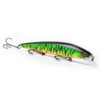 Воблер Bear King Rudra 130SP #D