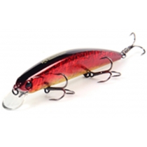 Воблер Bear King Rudra 130SP #E