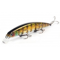 Воблер Bear King Rudra 130SP #H