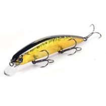 Воблер Bear King Rudra 130SP #I