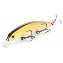 Воблер Bear King Rudra 130SP #J