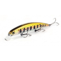 Воблер Bear King Rudra 130SP #G