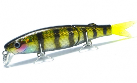 Воблер Bear King Tiny Magallon 88SP