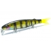 Воблер Bear King Tiny Magallon 88SP