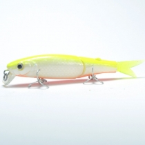 Воблер Bear King Tiny Magallon 88SP #B