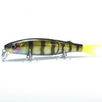 Воблер Bear King Tiny Magallon 88SP #H