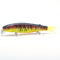 Воблер Bear King Tiny Magallon 88SP #J
