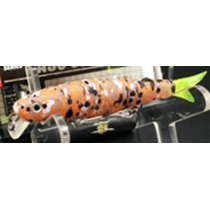 Воблер Bear King Tiny Magallon 88SP #G