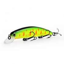 Воблер Bear King Varuna 110SP #A