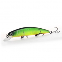 Воблер Bear King Varuna 110SP #D