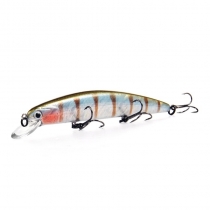 Воблер Bear King Varuna 110SP #E