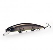 Воблер Bear King Varuna 110SP #F