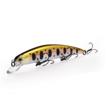Воблер Bear King Varuna 110SP #G