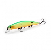 Воблер Bear King Varuna 110SP #I