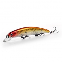 Воблер Bear King Varuna 110SP #K