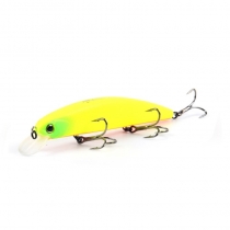 Воблер Bear King Varuna 110SP #M