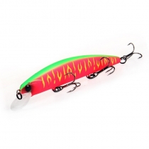 Воблер Bear King Varuna 110SP #N
