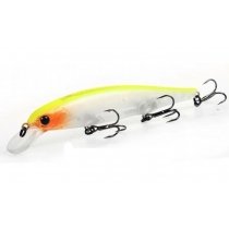 Воблер Bear King Varuna 110SP #J