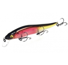 Воблер Bear King Vision 110SP